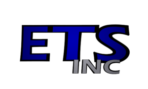 ETS Logo