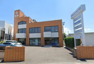 株式会社エンジニアリング・ラボ